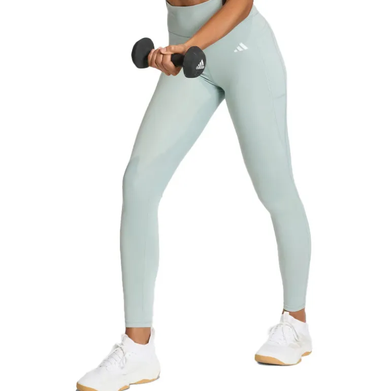 Leggings donna Essentials