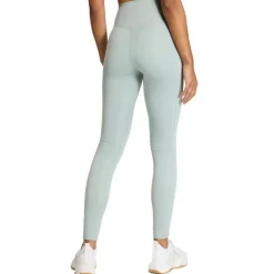 Leggings donna Essentials