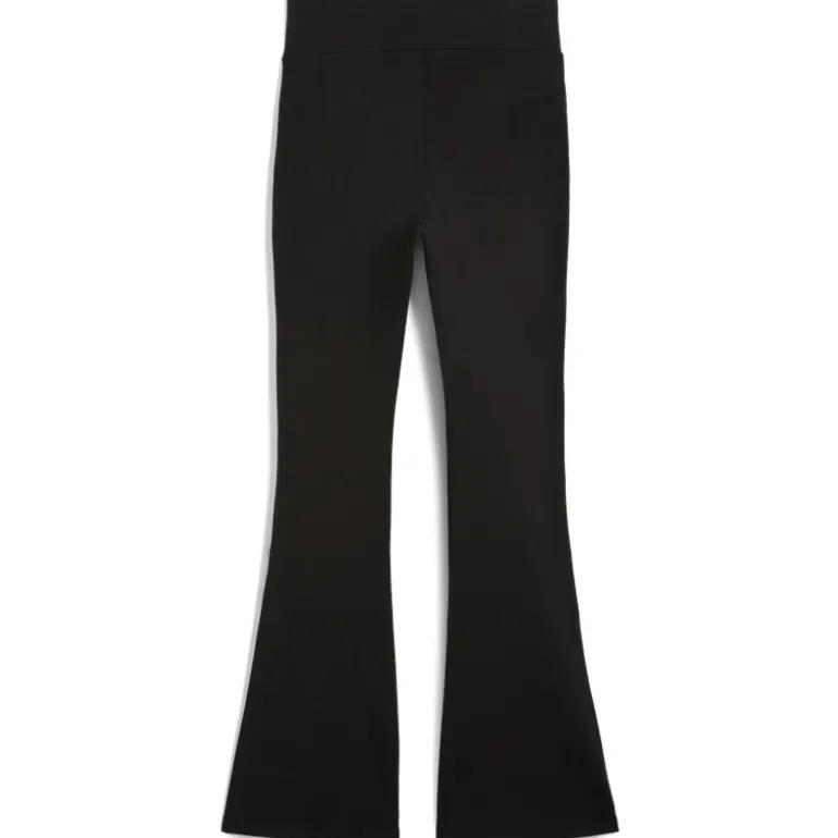 Leggings donna Essentials