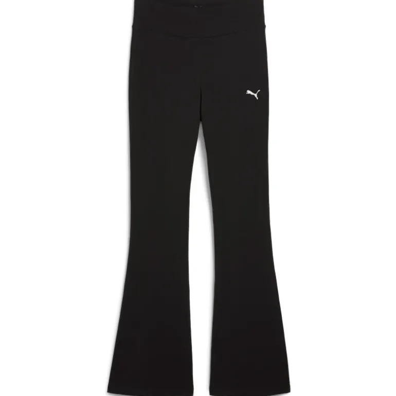 Leggings donna Essentials