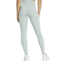 Leggings donna Essentials 7/8