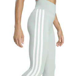 Leggings donna Essentials 7/8