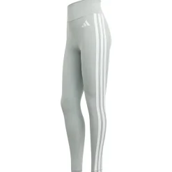 Leggings donna Essentials 7/8