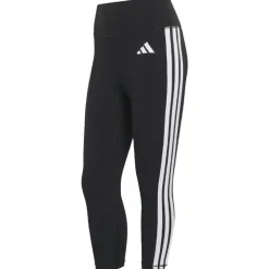 Leggings donna Essentials 3/4