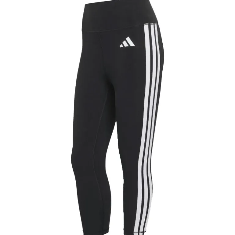 Leggings donna Essentials 3/4