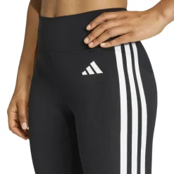 Leggings donna Essentials 3/4