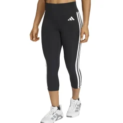 Leggings donna Essentials 3/4