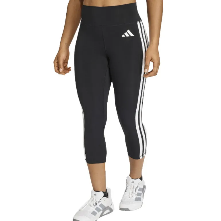 Leggings donna Essentials 3/4