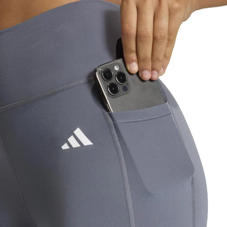 Leggings donna Essentials 3/4