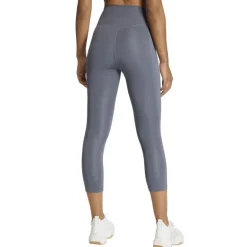 Leggings donna Essentials 3/4
