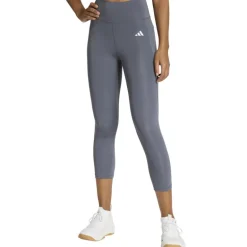 Leggings donna Essentials 3/4
