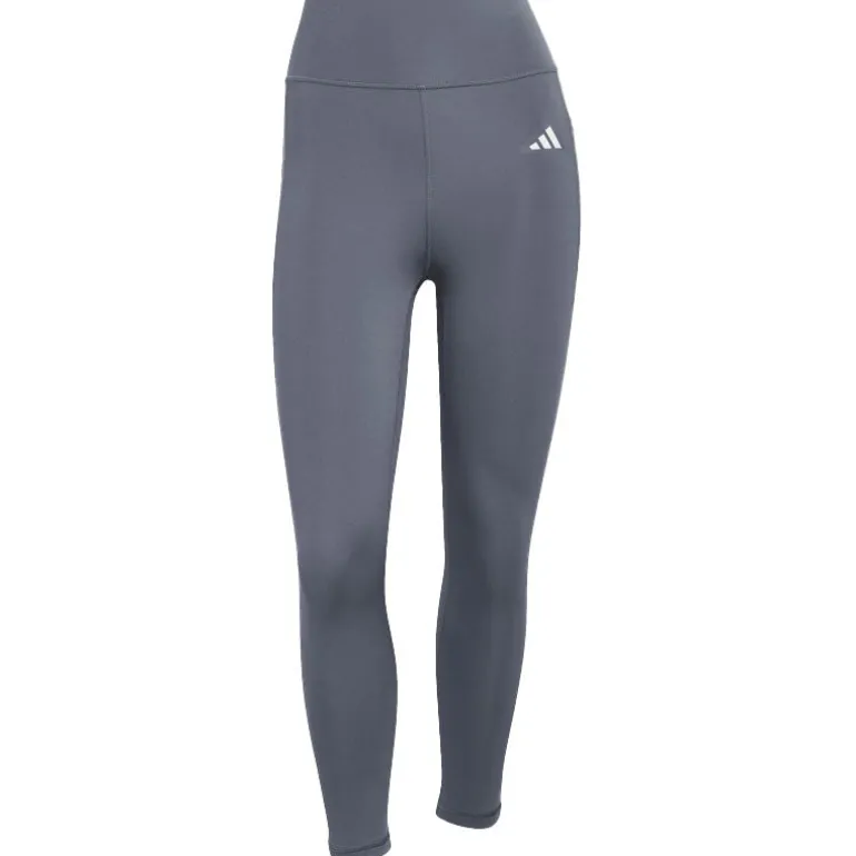 Leggings donna Essentials 3/4