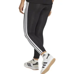 Leggings donna Essentials 3-Stripes
