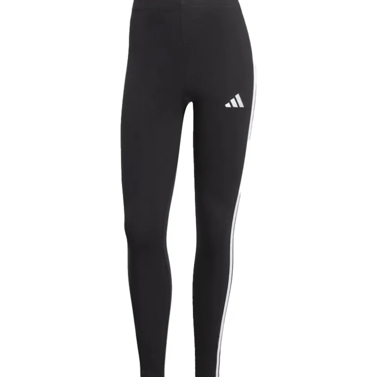 Leggings donna Essentials 3-Stripes