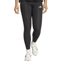 Leggings donna Essentials 3-Stripes