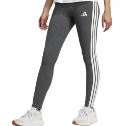 Leggings donna Essentials 3-Stripes