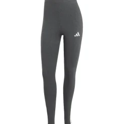 Leggings donna Essentials 3-Stripes