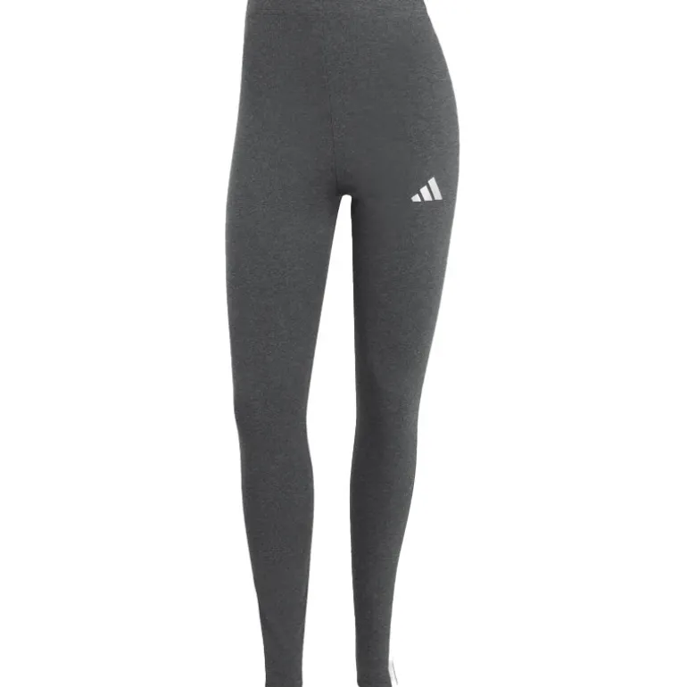 Leggings donna Essentials 3-Stripes