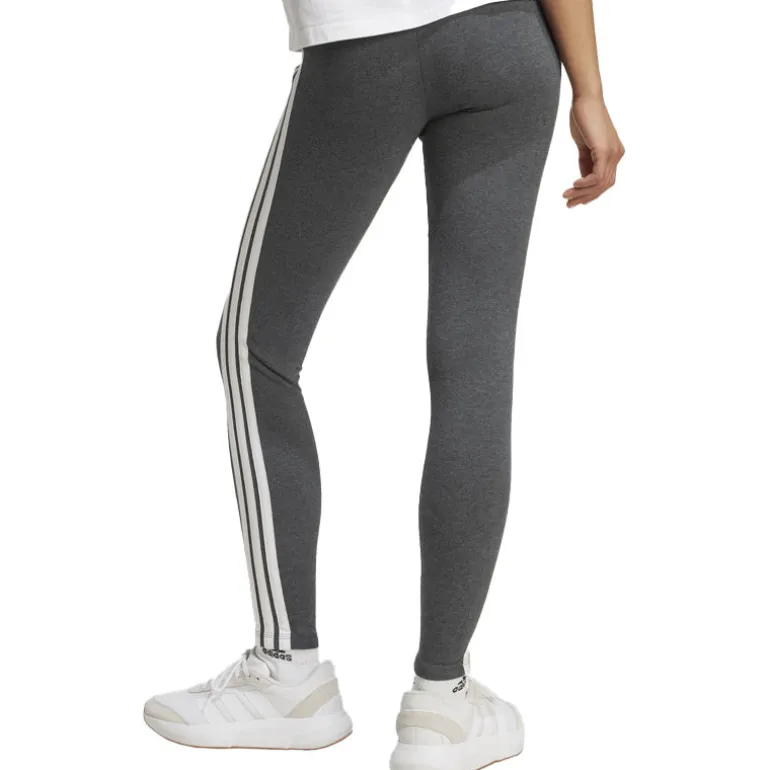 Leggings donna Essentials 3-Stripes