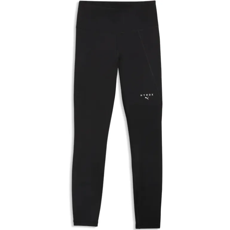 Leggings donna Essentials x HYROX