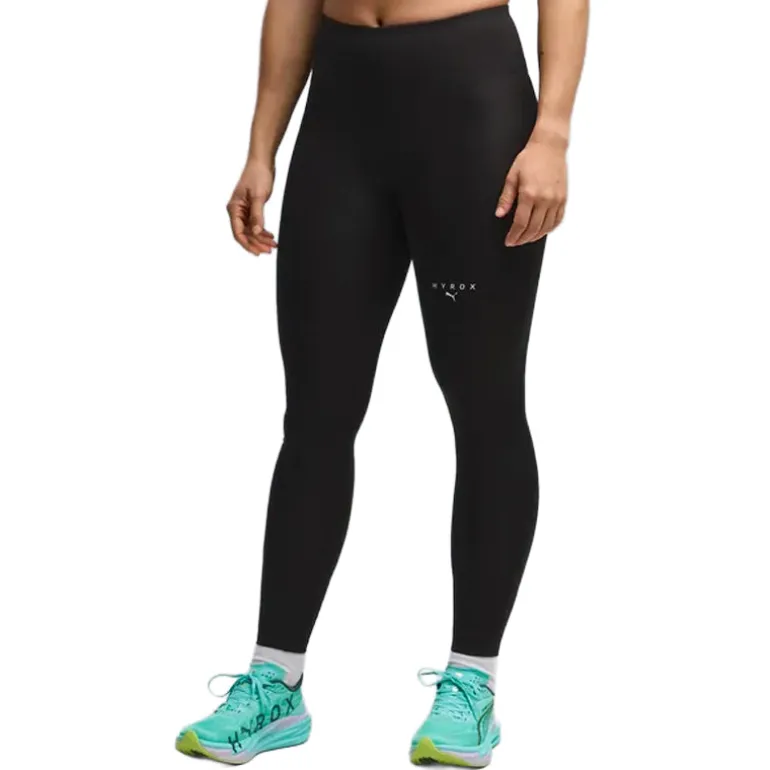 Leggings donna Essentials x HYROX