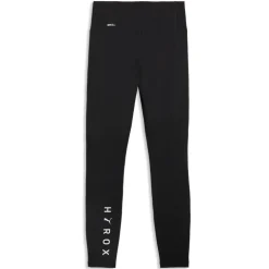 Leggings donna Essentials x HYROX