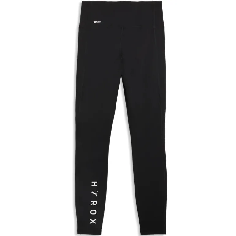 Leggings donna Essentials x HYROX