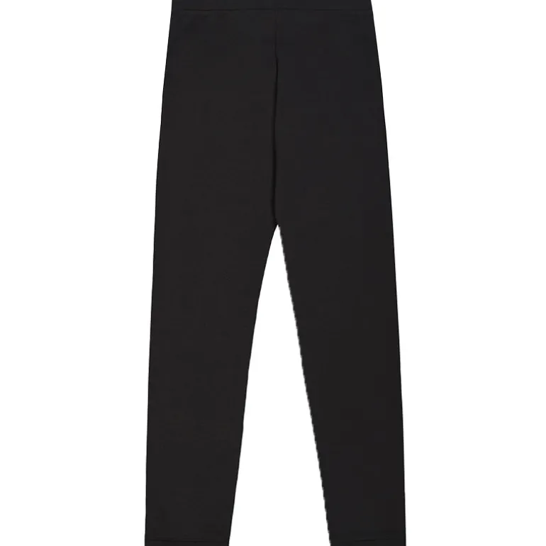 Leggings donna FL S.G.
