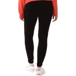 Leggings donna FL S.G.