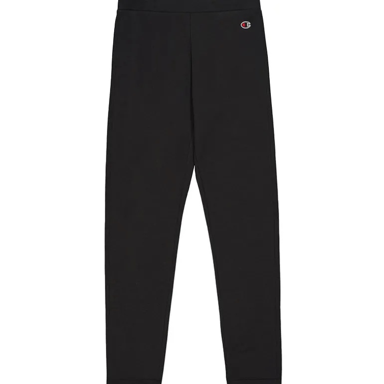 Leggings donna FL S.G.