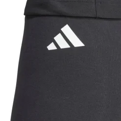 Leggings donna Future