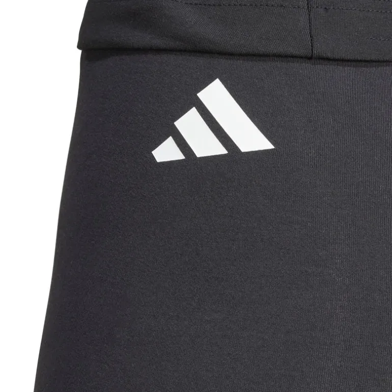 Leggings donna Future
