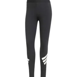 Leggings donna Future