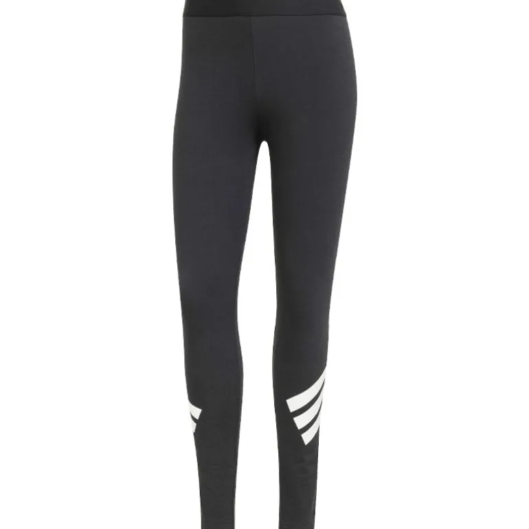 Leggings donna Future