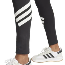 Leggings donna Future