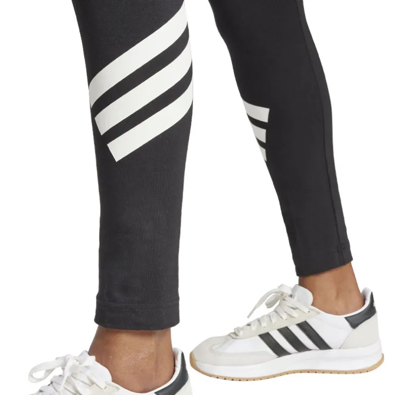 Leggings donna Future