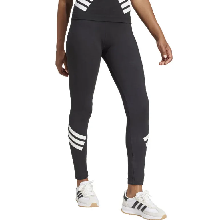 Leggings donna Future