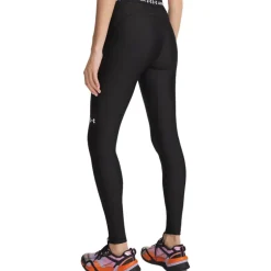 Leggings donna HeatGear