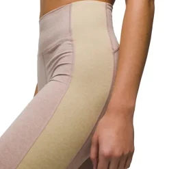 Leggings donna Heavana