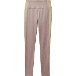 Leggings donna Heavana