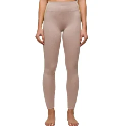 Leggings donna Heavana