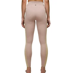 Leggings donna Heavana