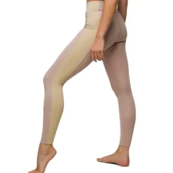 Leggings donna Heavana