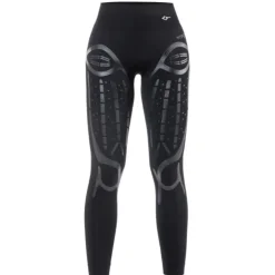 Leggings donna Hyper