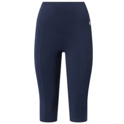 Leggings donna Icons 3/4