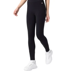 Leggings donna Icons