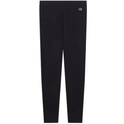 Leggings donna Icons