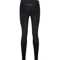Leggings donna Impulse