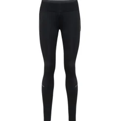 Leggings donna Impulse