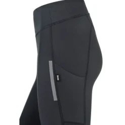 Leggings donna Impulse